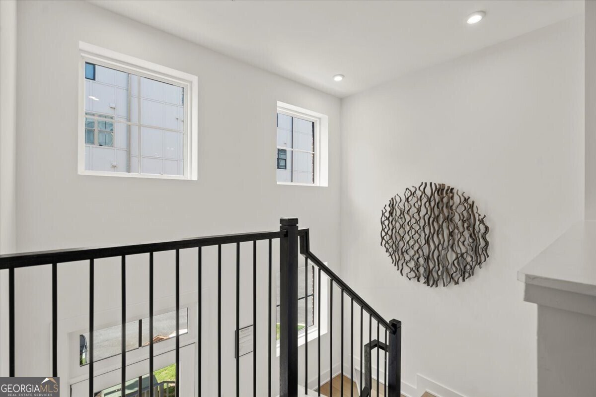 201 New Street Decatur - 3
