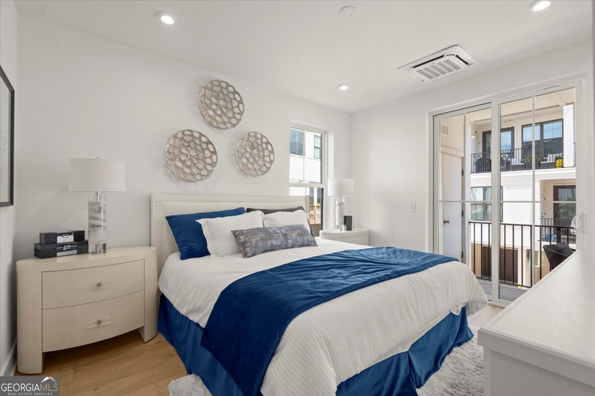 201 New Street Decatur - 9