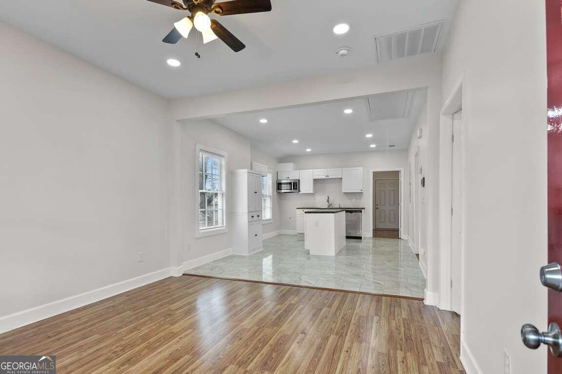 922 42Nd Street Savannah - 11
