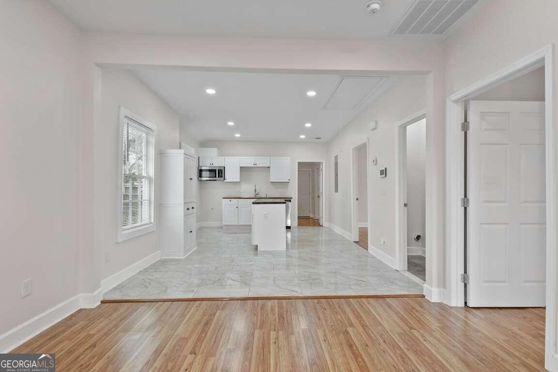 922 42Nd Street Savannah - 12