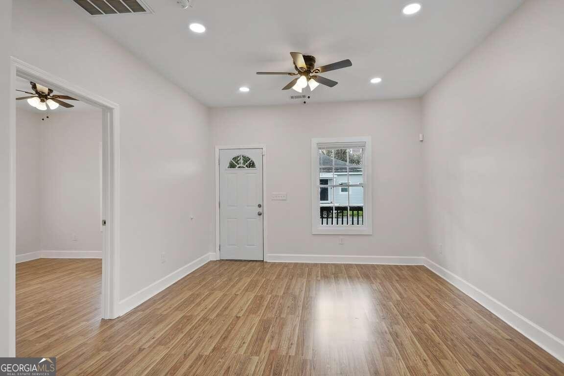 922 42Nd Street Savannah - 14