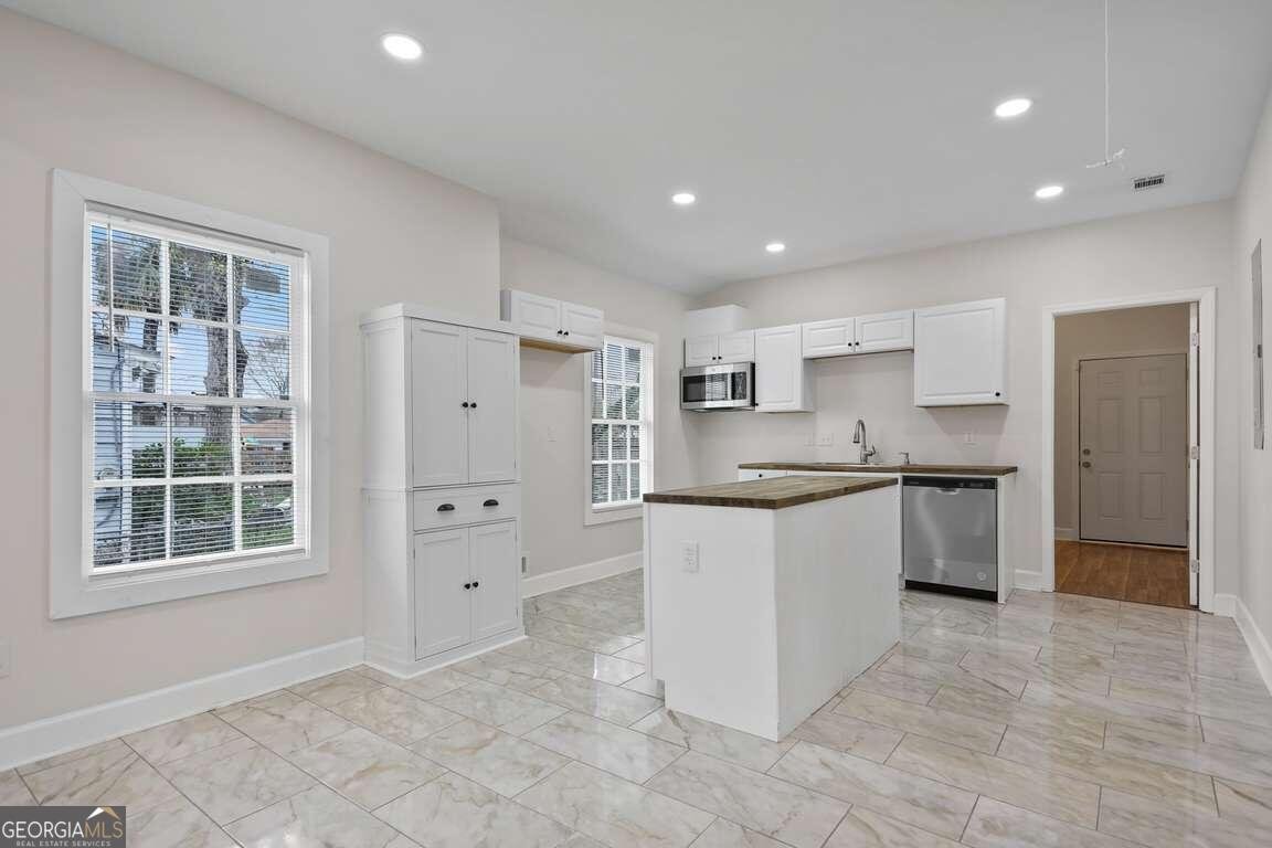 922 42Nd Street Savannah - 15