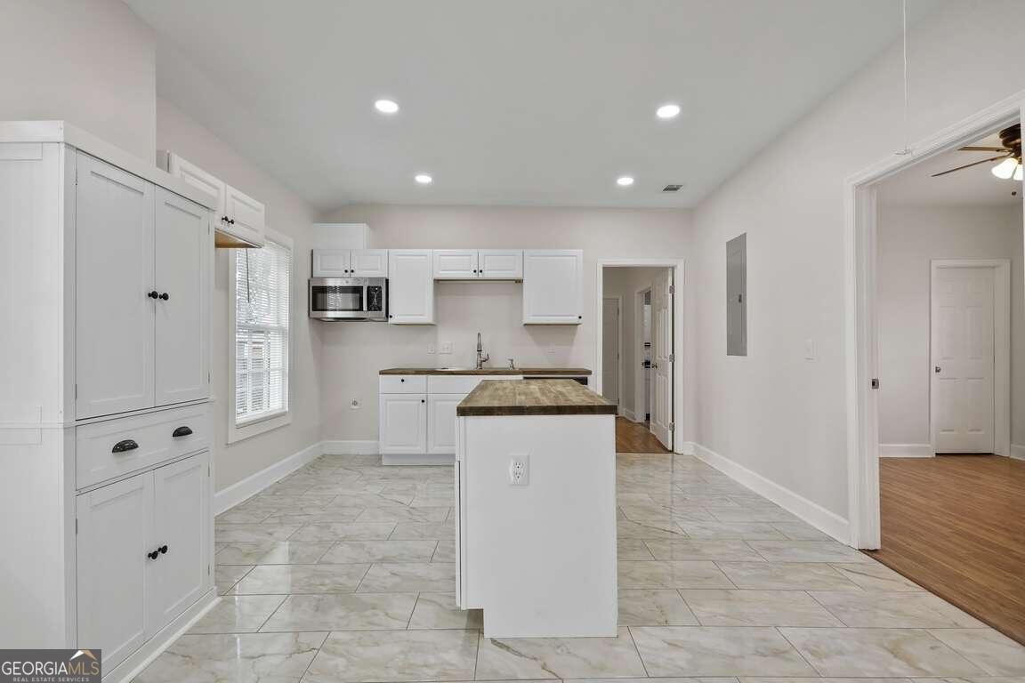 922 42Nd Street Savannah - 16