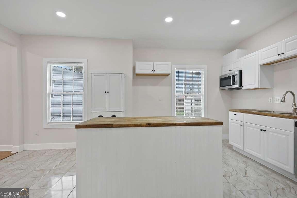 922 42Nd Street Savannah - 17