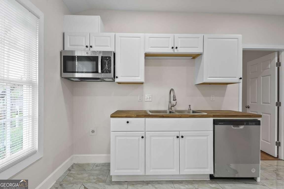 922 42Nd Street Savannah - 18
