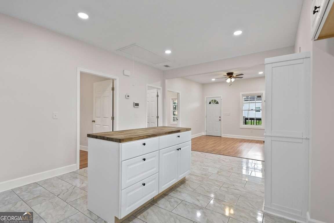 922 42Nd Street Savannah - 19