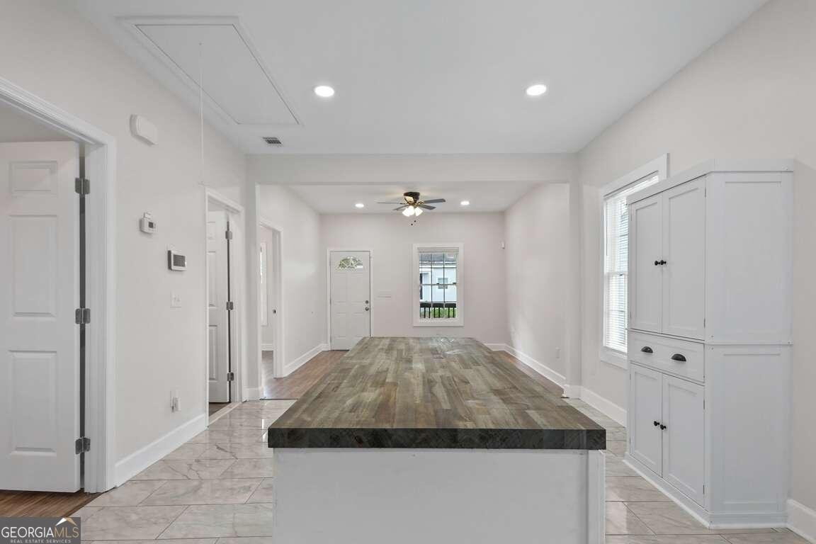 922 42Nd Street Savannah - 20