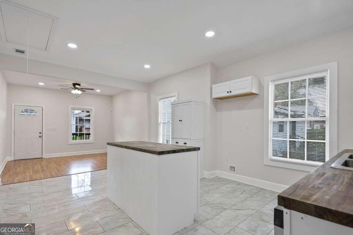 922 42Nd Street Savannah - 21