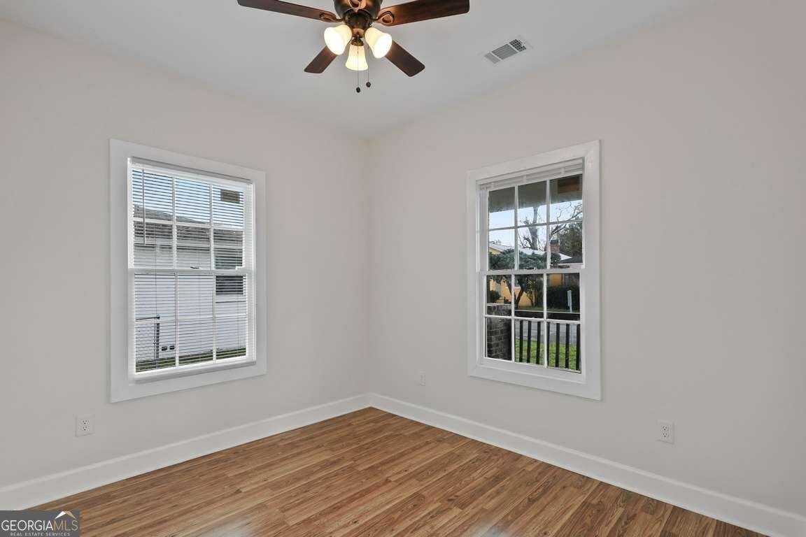922 42Nd Street Savannah - 22