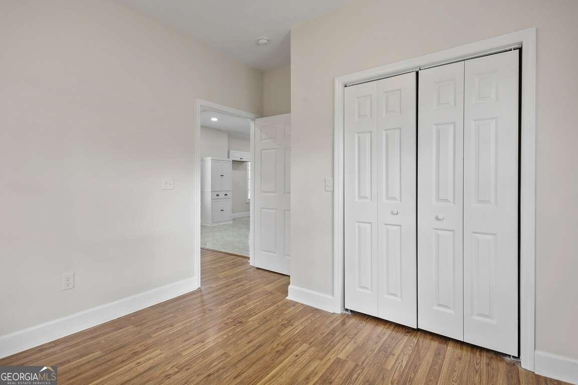 922 42Nd Street Savannah - 23