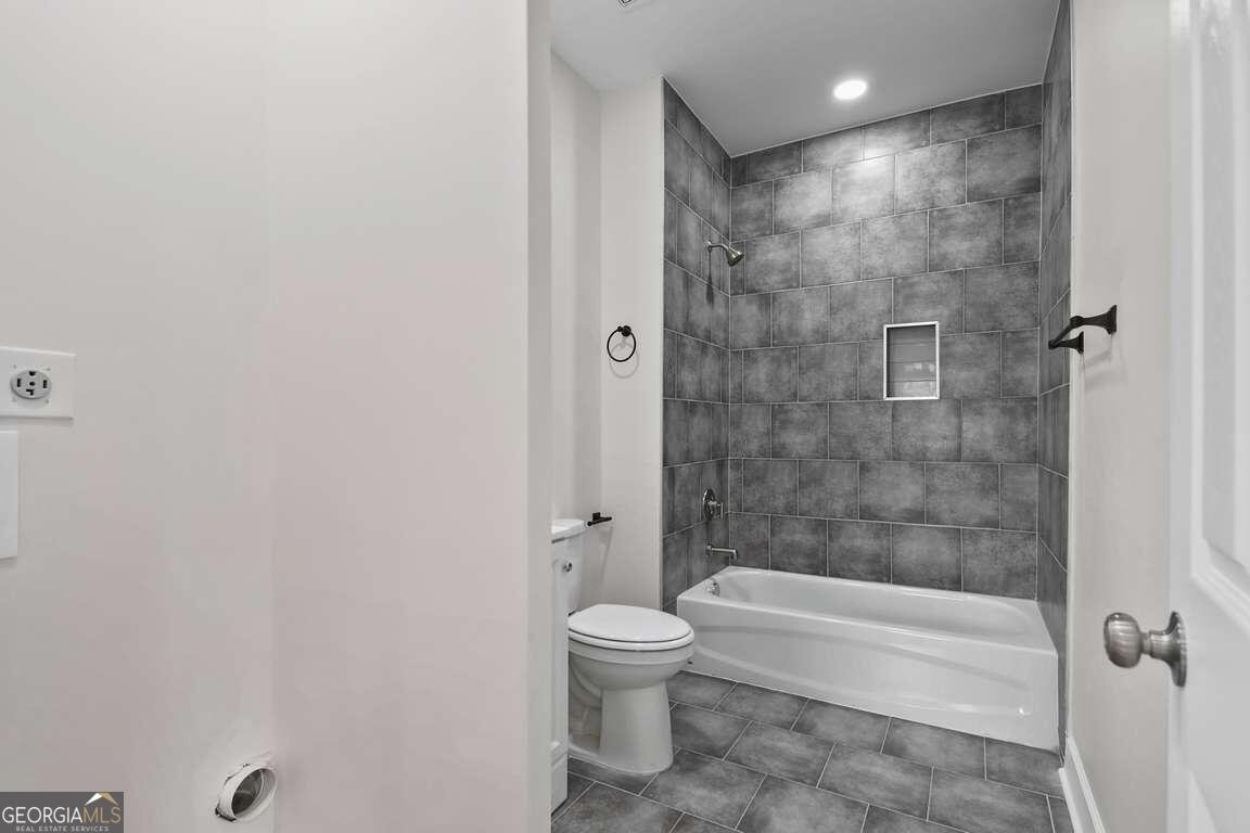 922 42Nd Street Savannah - 24