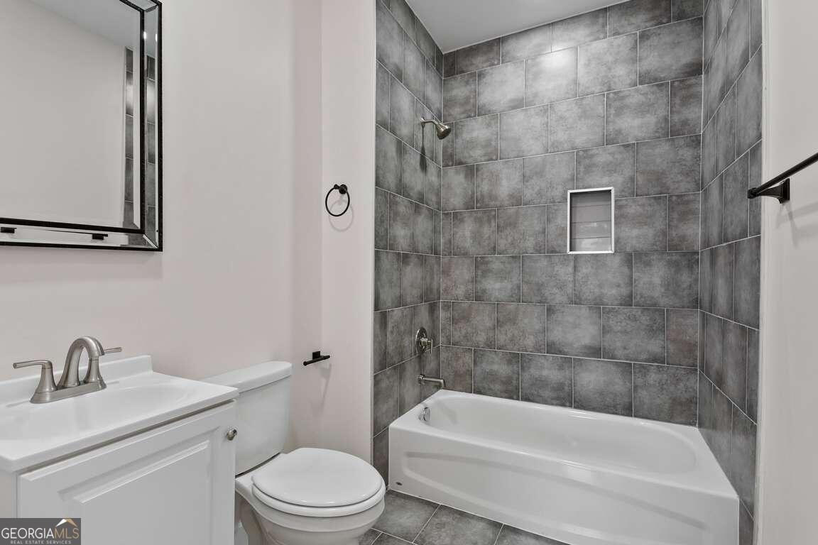 922 42Nd Street Savannah - 25