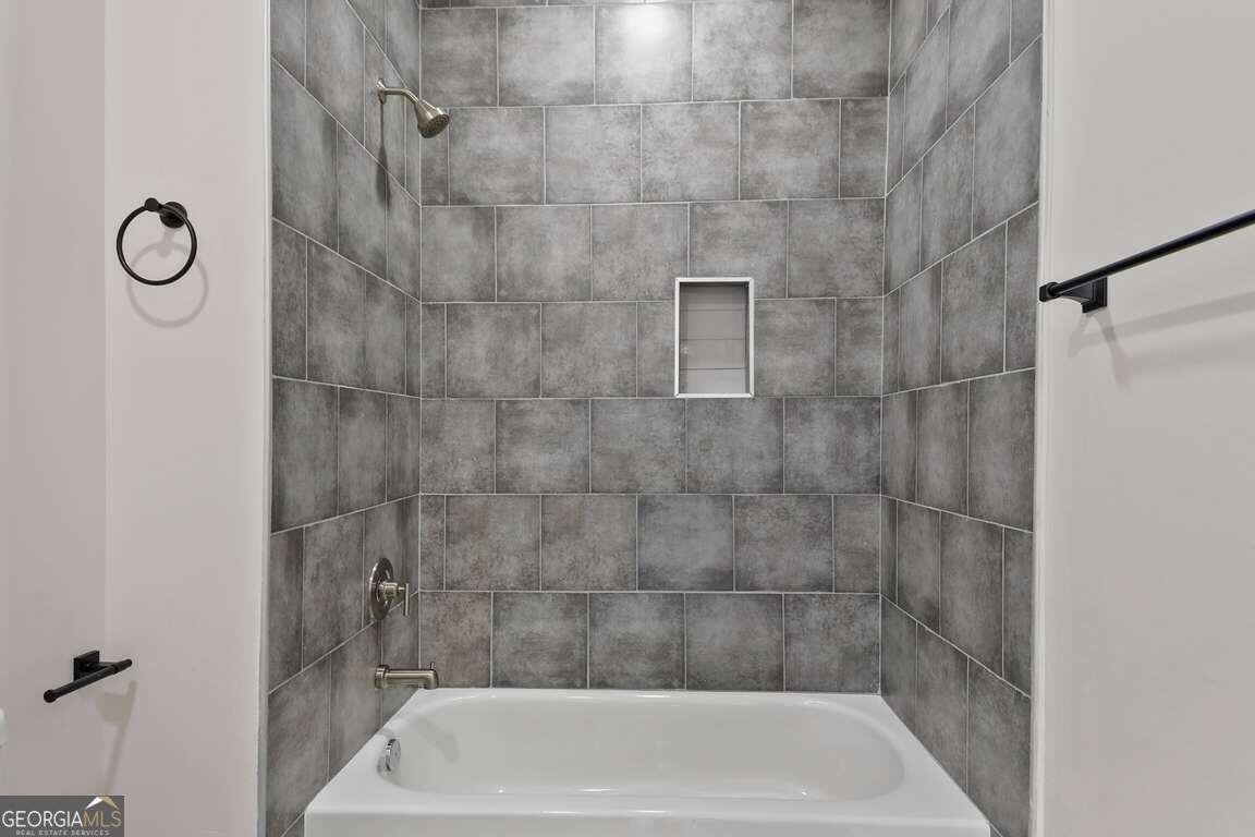 922 42Nd Street Savannah - 26