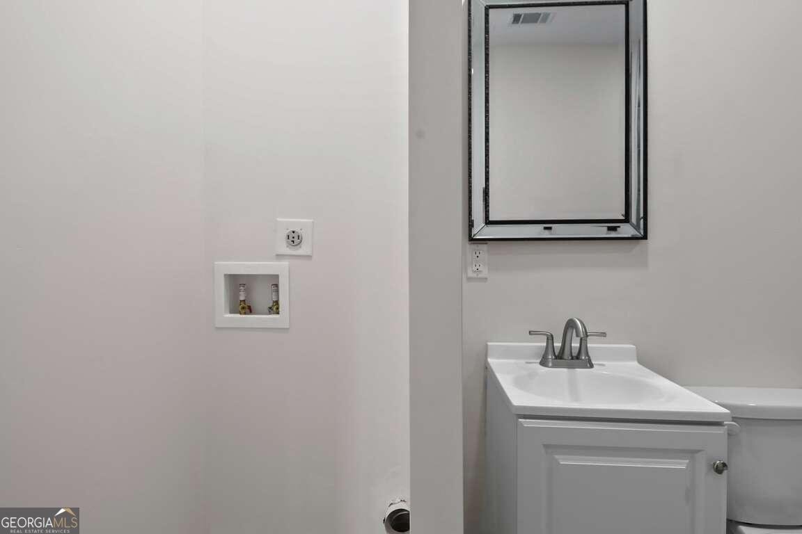 922 42Nd Street Savannah - 27