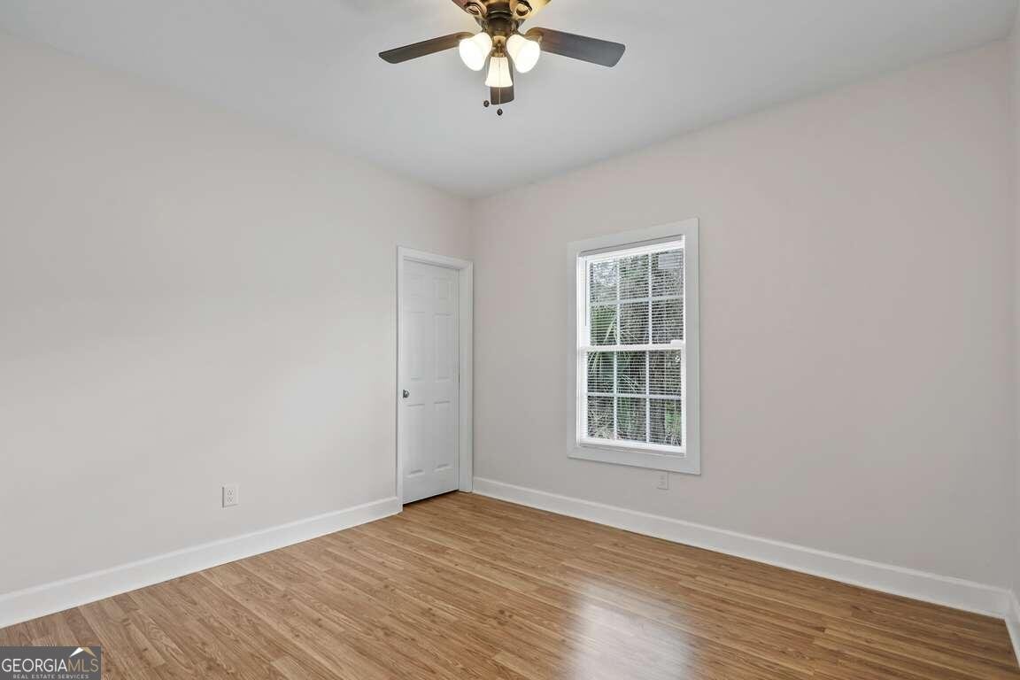 922 42Nd Street Savannah - 28