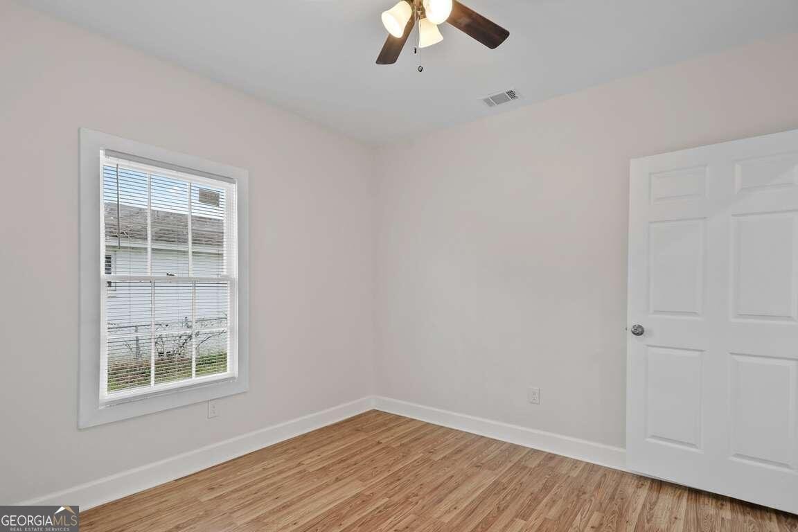 922 42Nd Street Savannah - 29