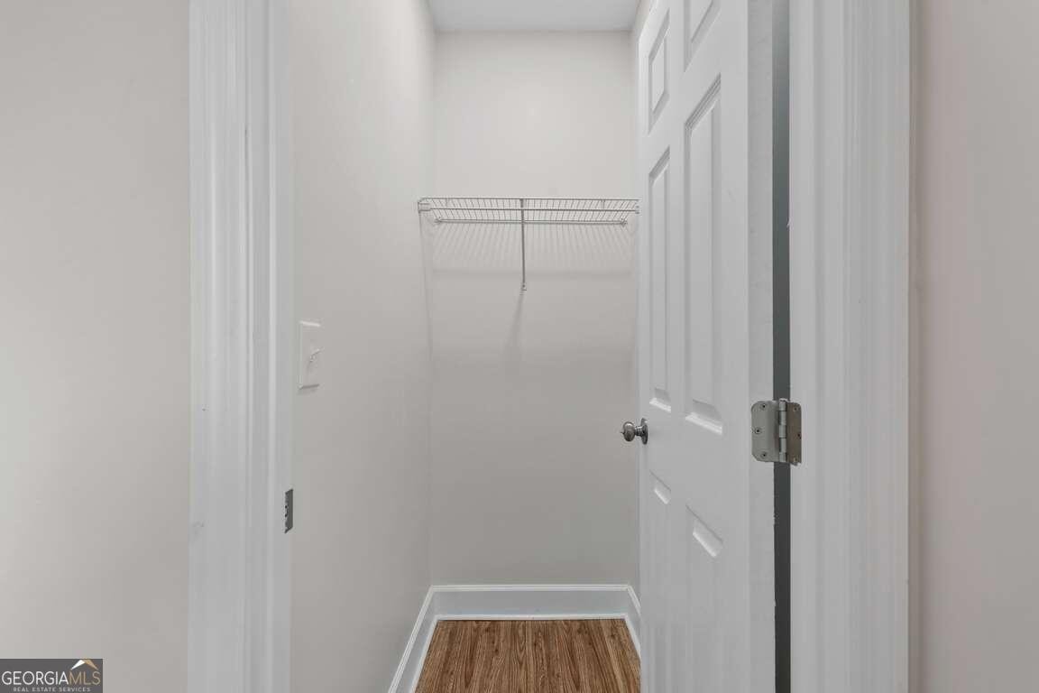 922 42Nd Street Savannah - 30