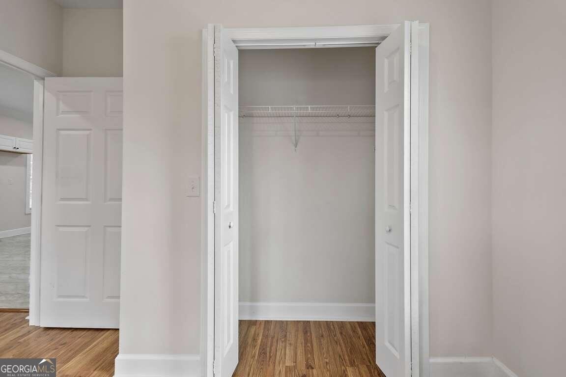 922 42Nd Street Savannah - 31