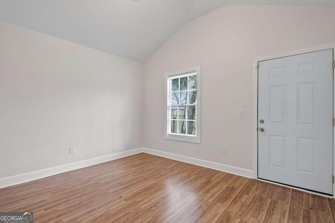 922 42Nd Street Savannah - 32