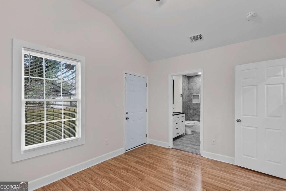 922 42Nd Street Savannah - 33