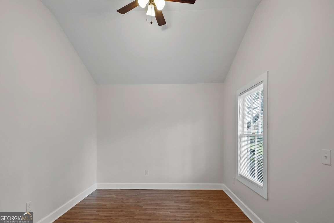 922 42Nd Street Savannah - 34