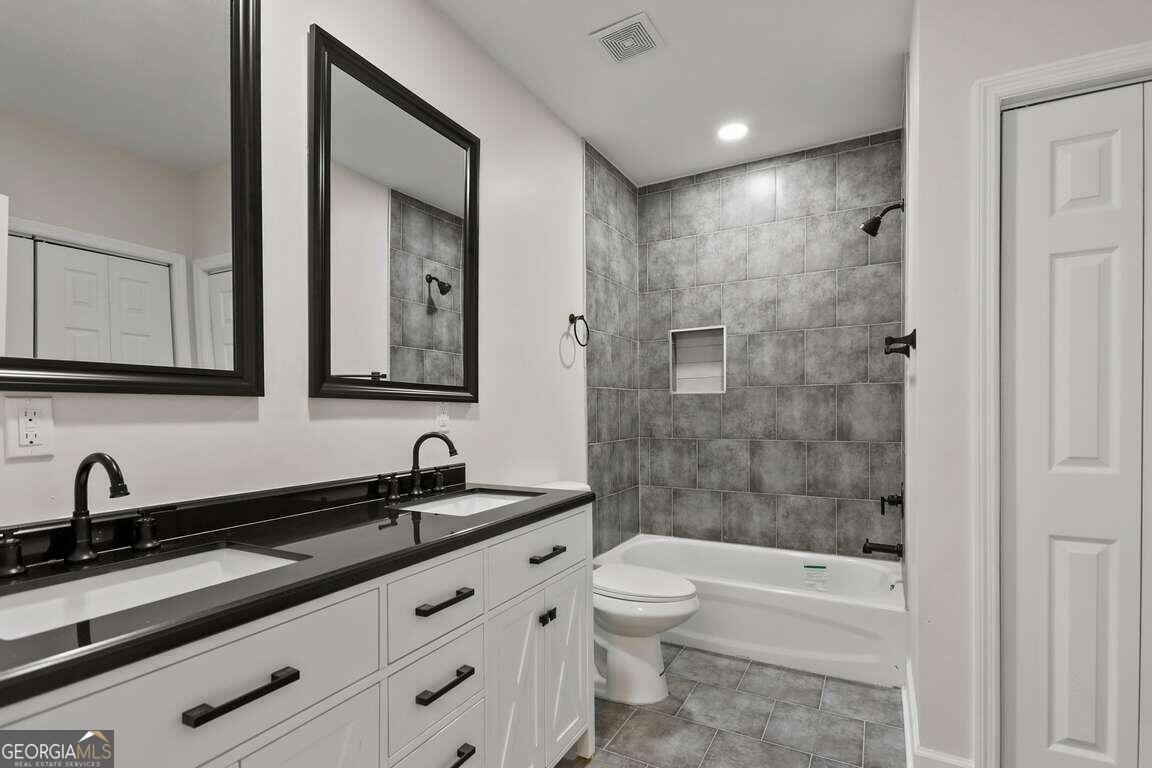 922 42Nd Street Savannah - 35