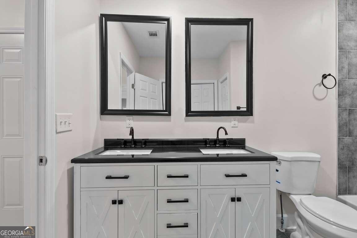 922 42Nd Street Savannah - 36