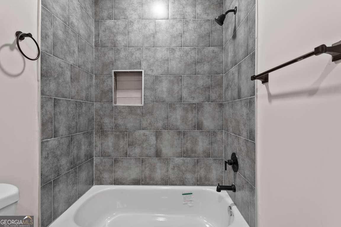 922 42Nd Street Savannah - 37