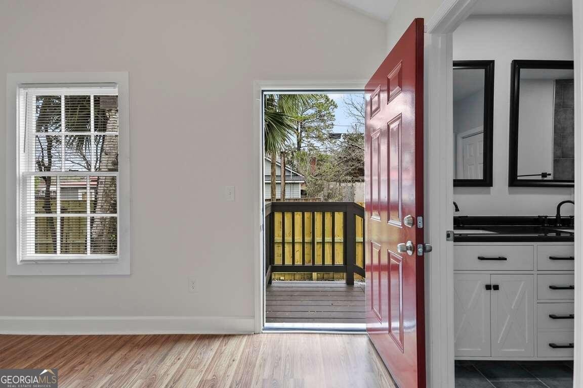 922 42Nd Street Savannah - 40