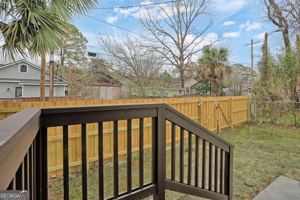 922 42Nd Street Savannah - 41