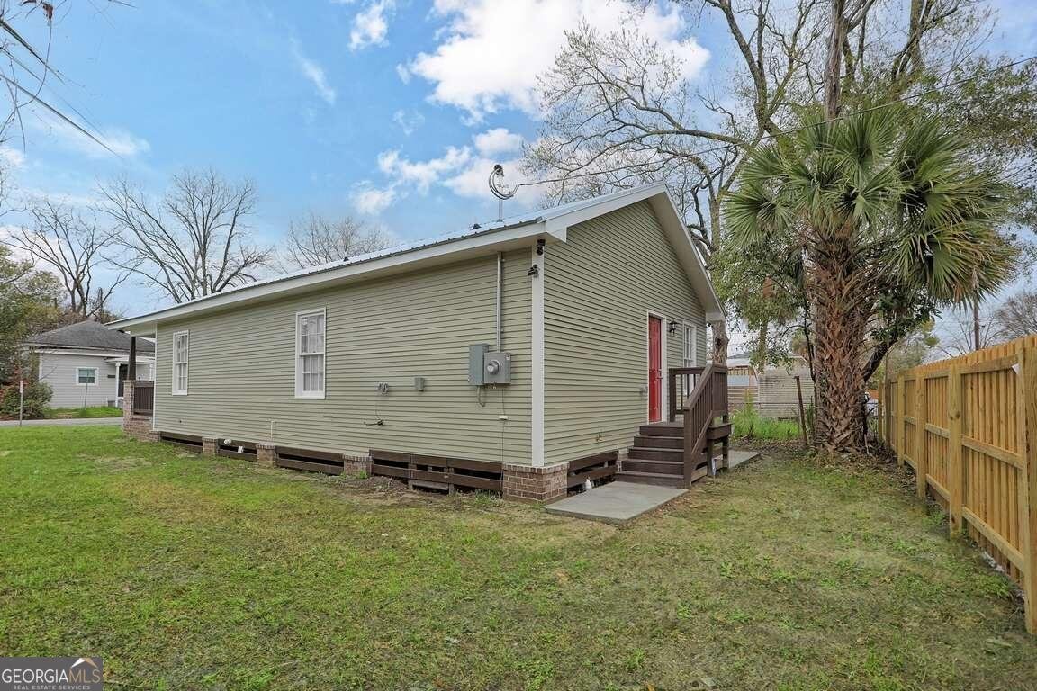 922 42Nd Street Savannah - 43