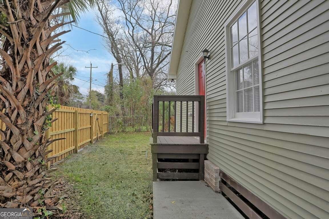 922 42Nd Street Savannah - 44