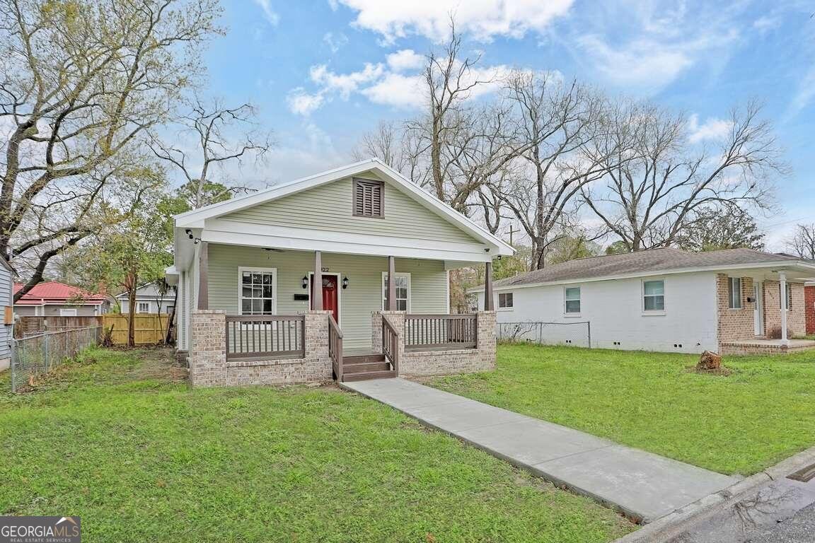 922 42Nd Street Savannah - 46