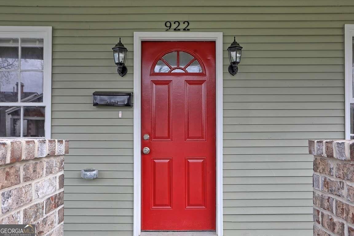 922 42Nd Street Savannah - 6