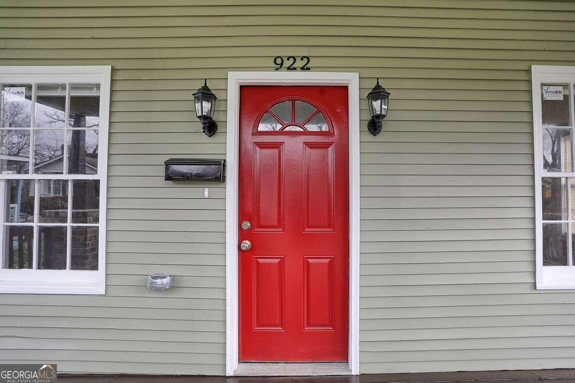 922 42Nd Street Savannah - 7