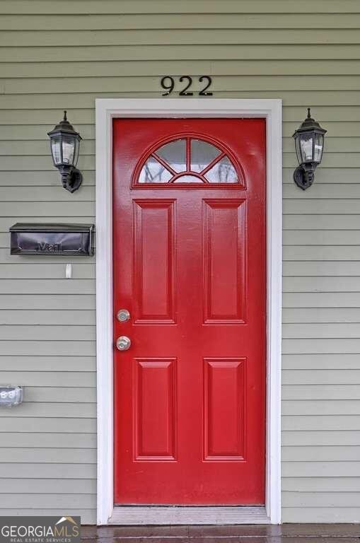 922 42Nd Street Savannah - 8
