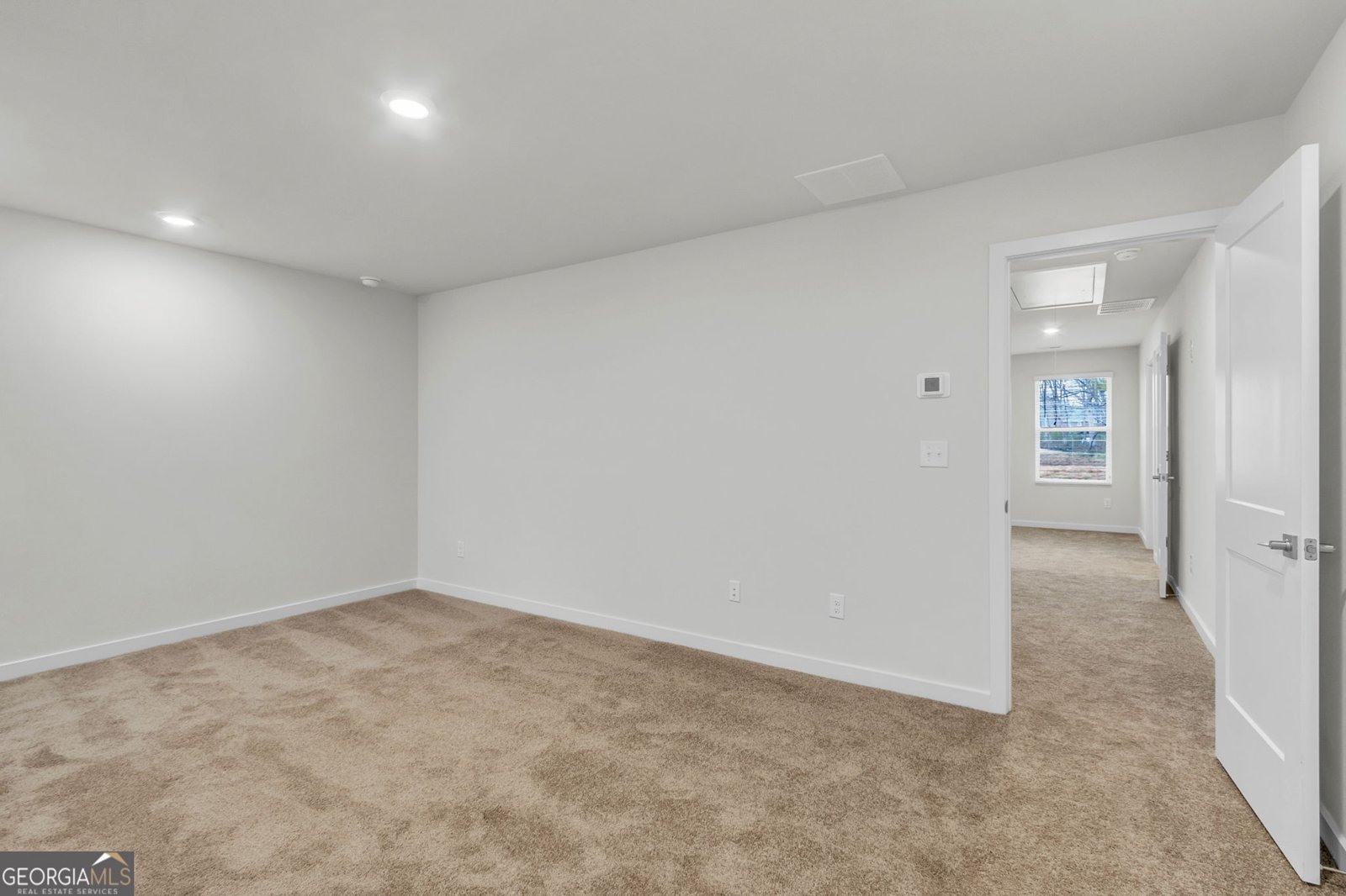 106 Shenandoah Lane Lagrange - 1