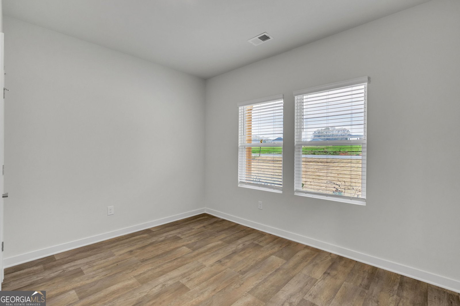 106 Shenandoah Lane Lagrange - 10