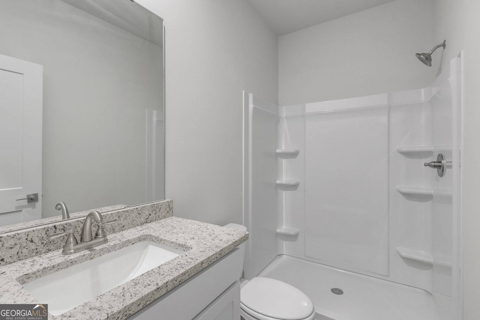 106 Shenandoah Lane Lagrange - 22