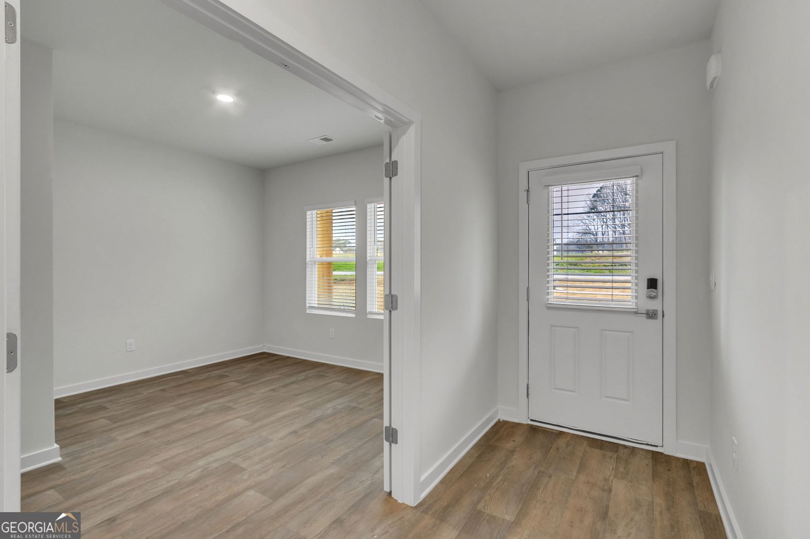 106 Shenandoah Lane Lagrange - 5
