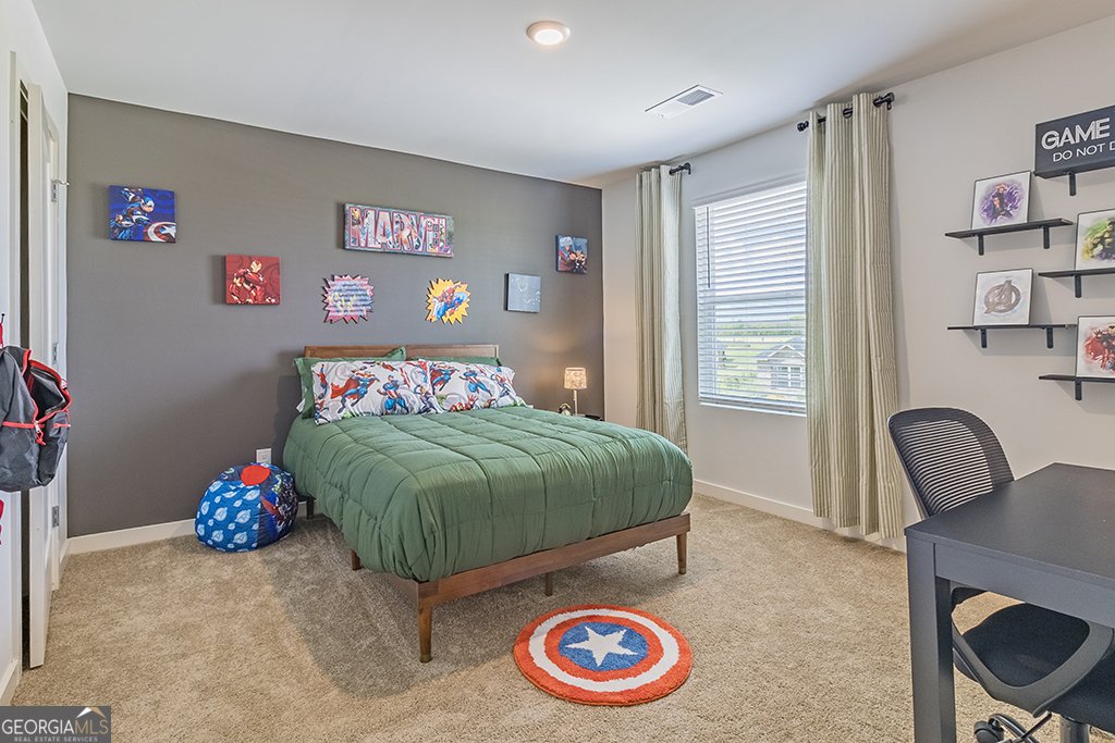 114 Shenandoah Lane LaGrange - 10
