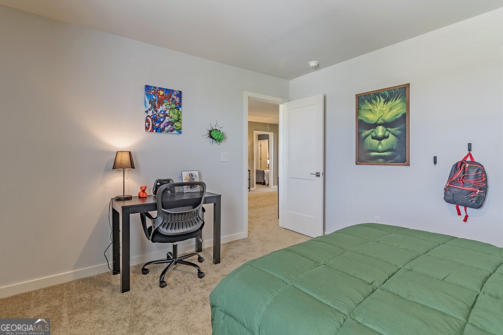 114 Shenandoah Lane LaGrange - 11
