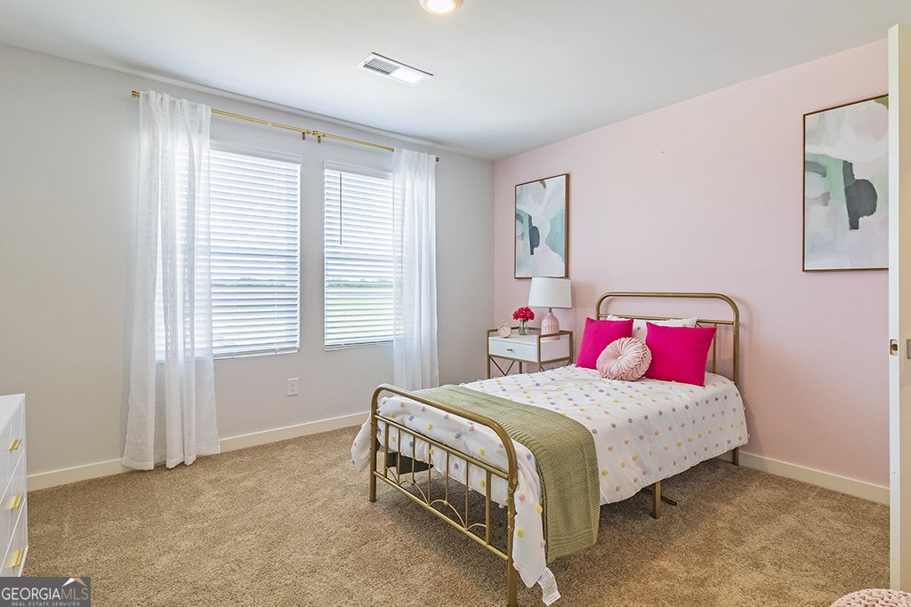 114 Shenandoah Lane LaGrange - 12