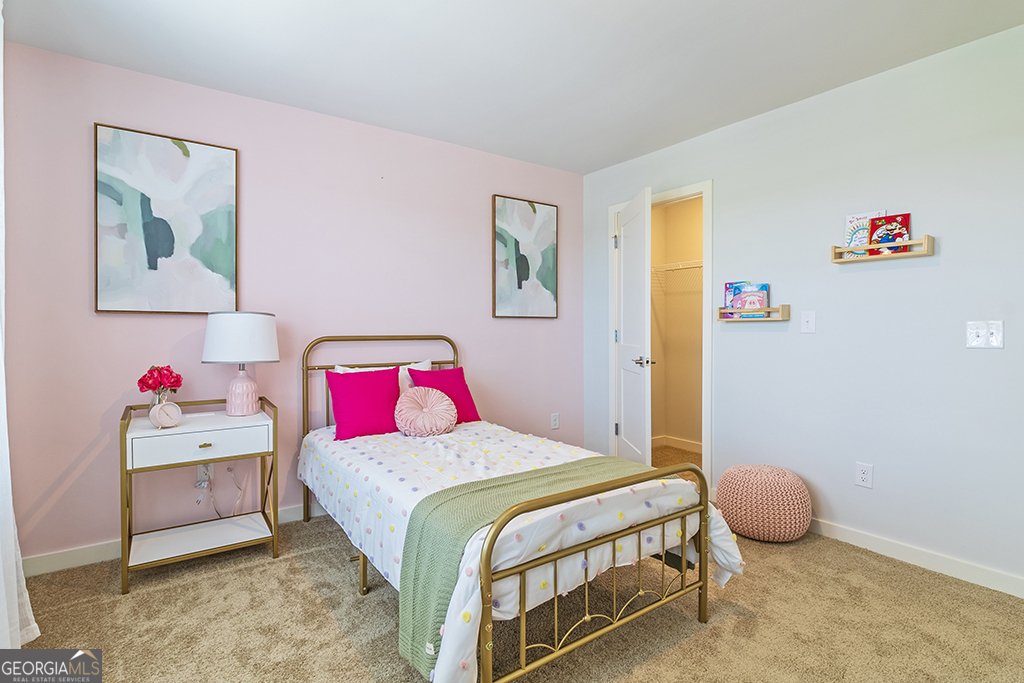 114 Shenandoah Lane LaGrange - 13