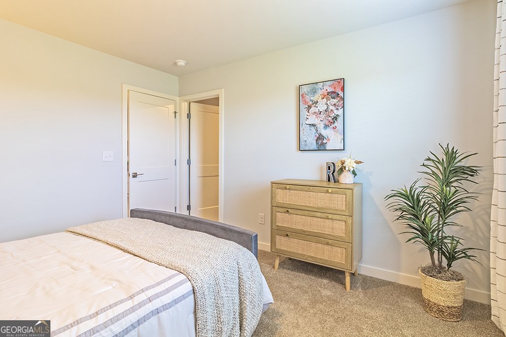 114 Shenandoah Lane LaGrange - 15
