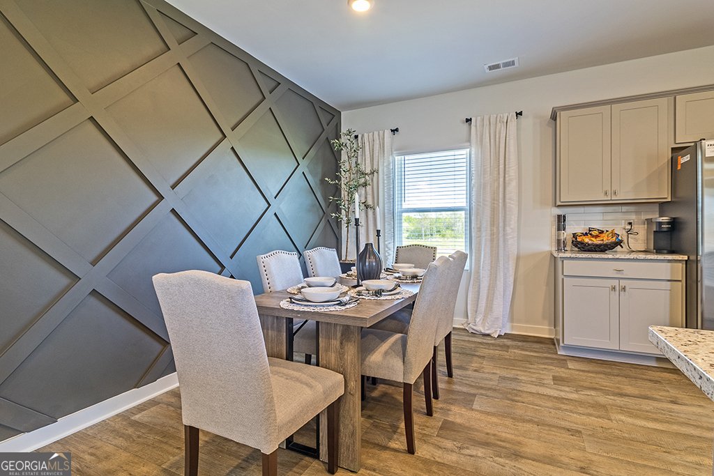114 Shenandoah Lane LaGrange - 17