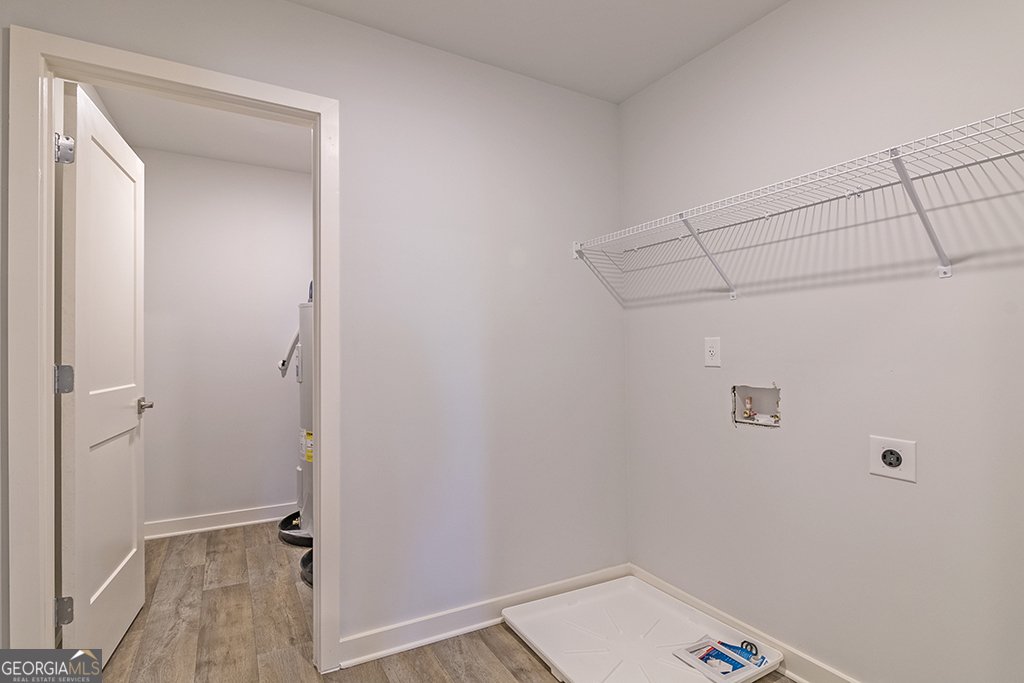 114 Shenandoah Lane LaGrange - 18