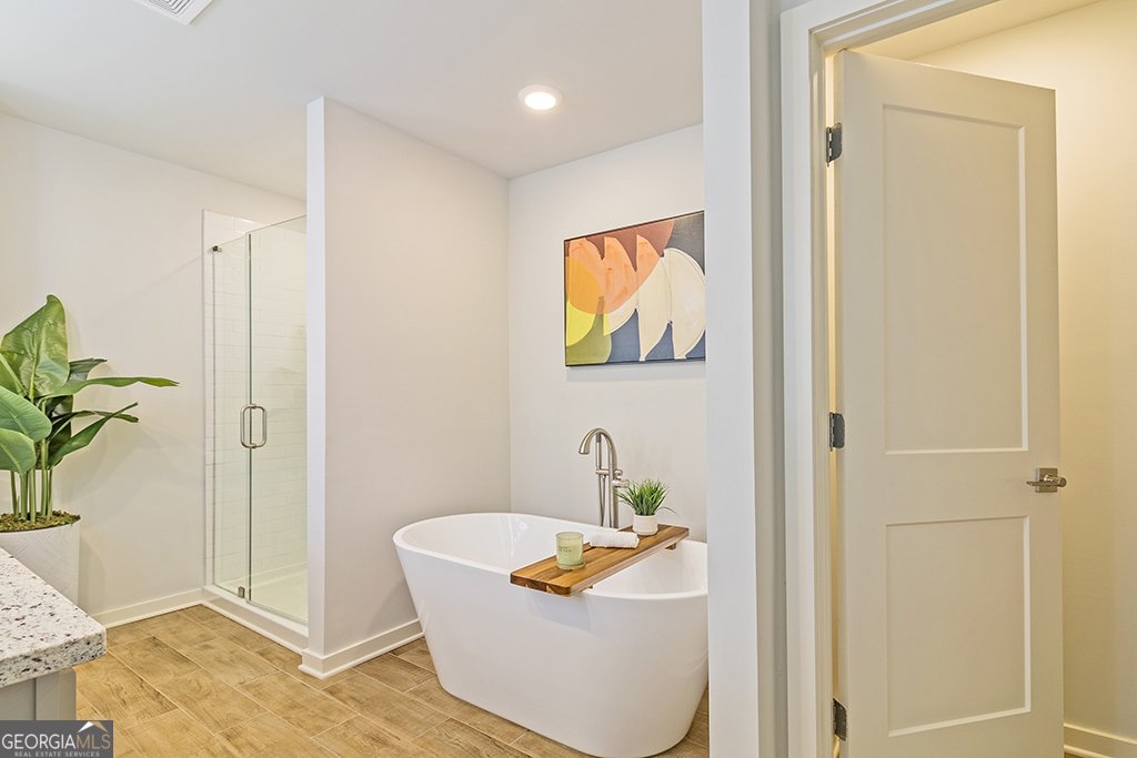 114 Shenandoah Lane LaGrange - 19