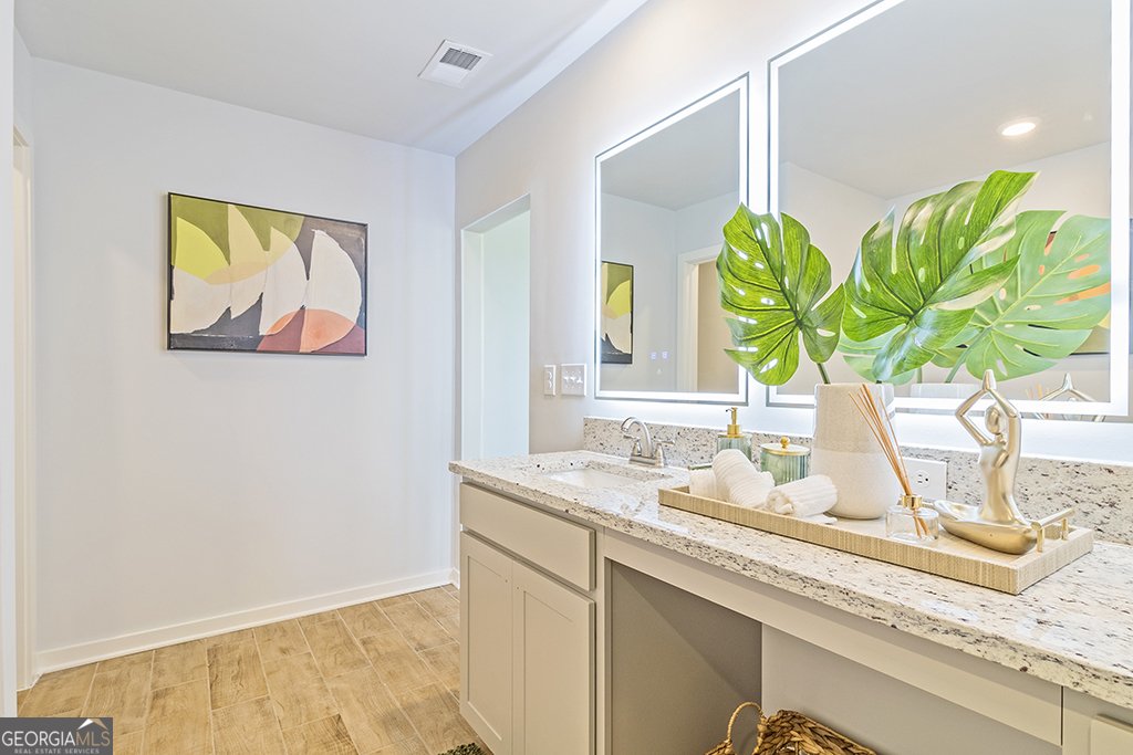 114 Shenandoah Lane LaGrange - 20