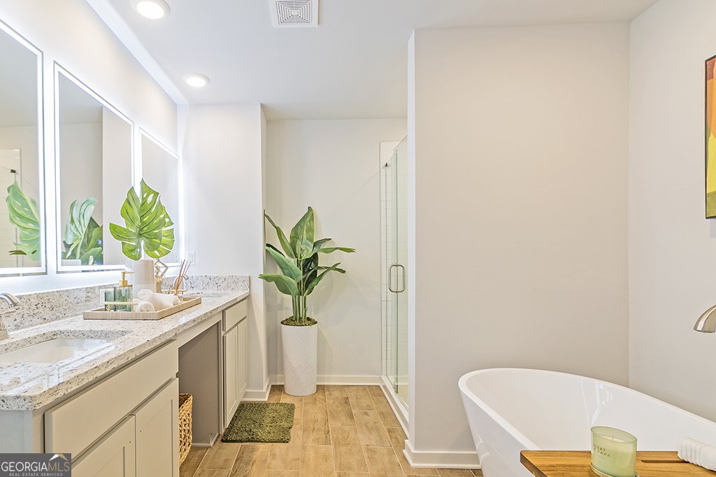 114 Shenandoah Lane LaGrange - 21